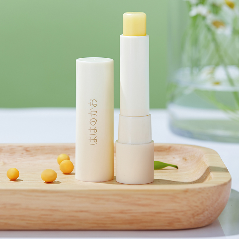 Pro-moisturizing pregnant woman moisturizing lipstick natural nourishing moisturizing moisturizing anti-dry laceration Lackey Cream Lip Balm Pregnancy-specific Cosmetic Products
