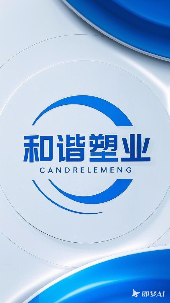 和谐塑业