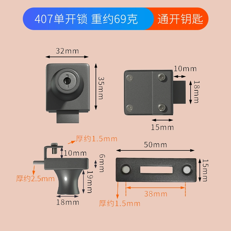 Bản lề cửa tủ kính, tủ rượu, tủ trưng bày thú cưng, bản lề cửa trên và cửa dưới, phụ kiện bản lề bằng thép không gỉ không đục lỗ cửa bản lề sàn 1 cánh giá bản lề cửa kính cường lực Bản lề cửa kính