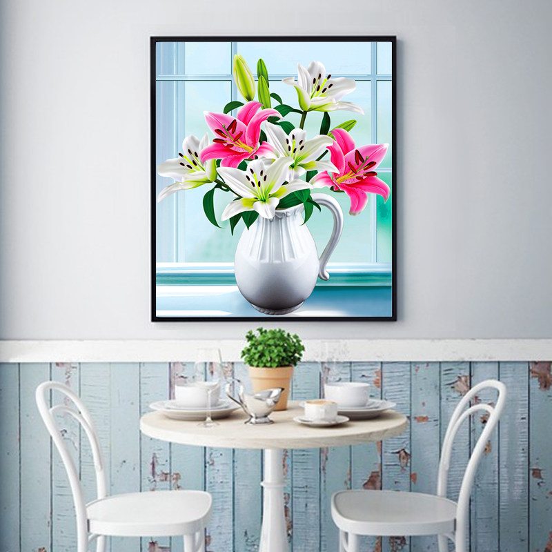 Ӣ�������ʯ������ʮ����98005