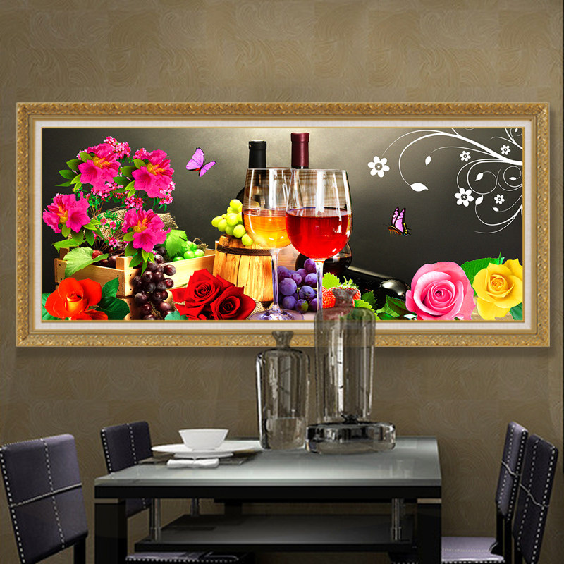 Ӣ�����ˮ������ʮ����