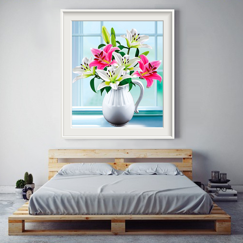 Ӣ�������ʯ������ʮ����98005