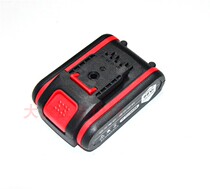 Universal Treasure Trombone Rentan 21V 21V 36V 36V 48V 48V 98VF Charging Drill Hand Electric Drill Lithium Battery Charger