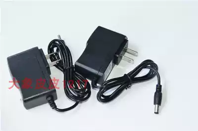 Bear fire XT28 XT36 XT35 strong light fishing light purple blue light flashlight XT38 night fishing light appliances