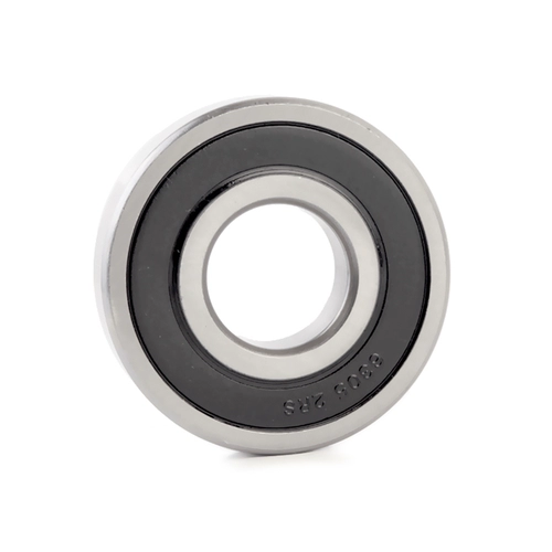 Глубокий канал шариковой подшипник 6305rs 2rs 63052rz 6305Z zz Внутренний диаметр 25 Внешний диаметр 15 мм