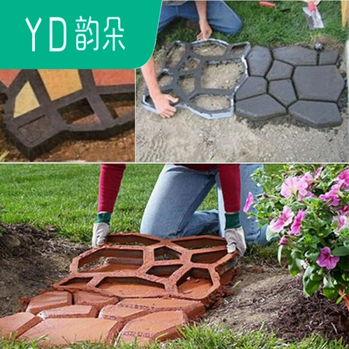 Цвет цементного порошка персонализированный цвет добавить покрытие краска бетонный краситель цвет оксид оксид железа пигмент оксид железа