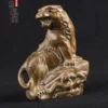 Товары от 泰山慈航阁旗舰店