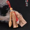 Товары от 泰山慈航阁旗舰店