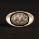 GDB Yinxi Silver Ingot (около длины, ширина и высота