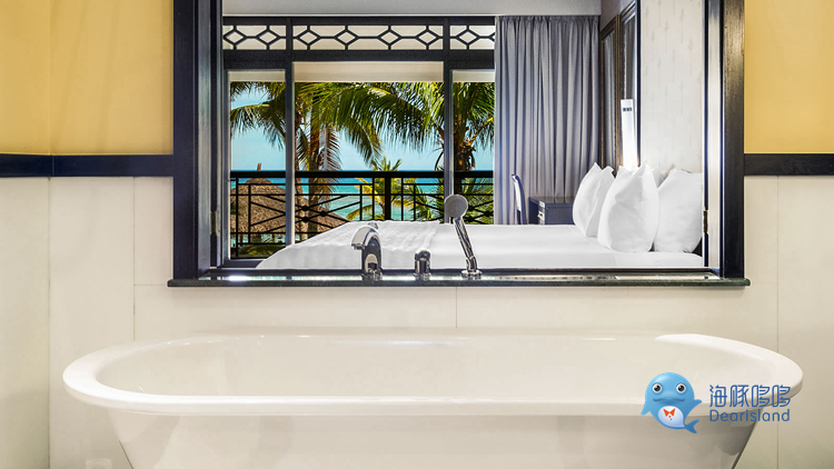  6-Nirvana-Premium-Ocean-View-----Bathroom-1.jpg