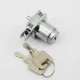 Phụ kiện hợp kim titan trưng bày phụ kiện kính giữ kính Hỗ trợ laminate Phụ kiện kệ phụ kiện Kệ phụ kiện kính