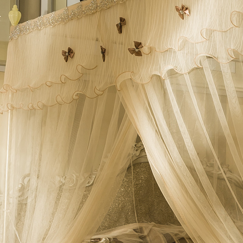 ���˾�����1210003