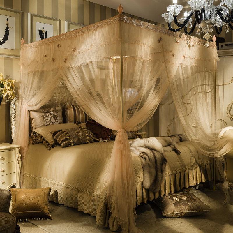 ���˾�����1210003