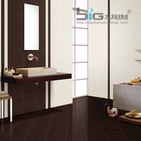 �������ש��Լ�ִ��ڰ׸��Ӵ�ש