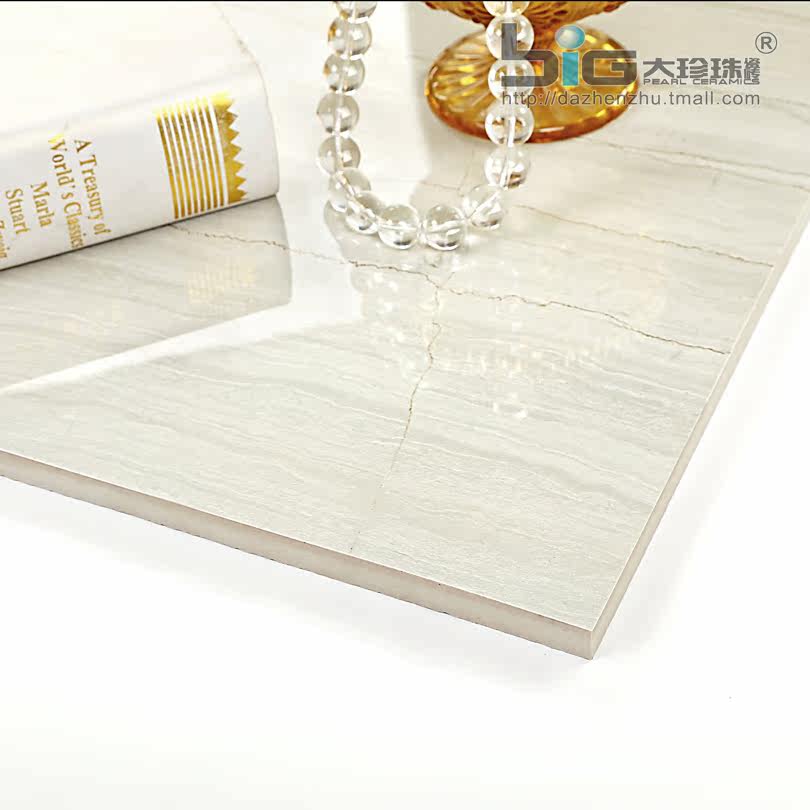 ������ȫ���Ե�שPW28245