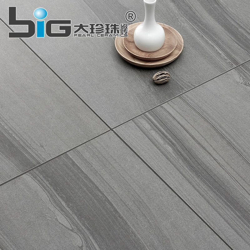 �������Լ��שSY600