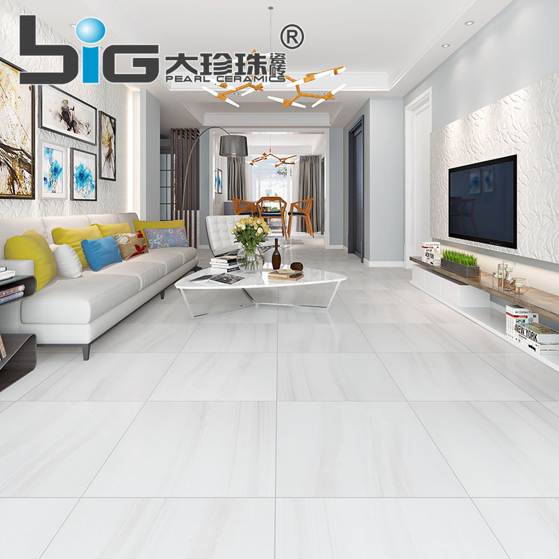 �������Լ��שSY600