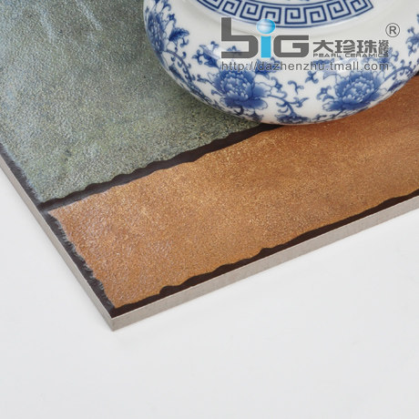 ��������ʽ��שMF3065B