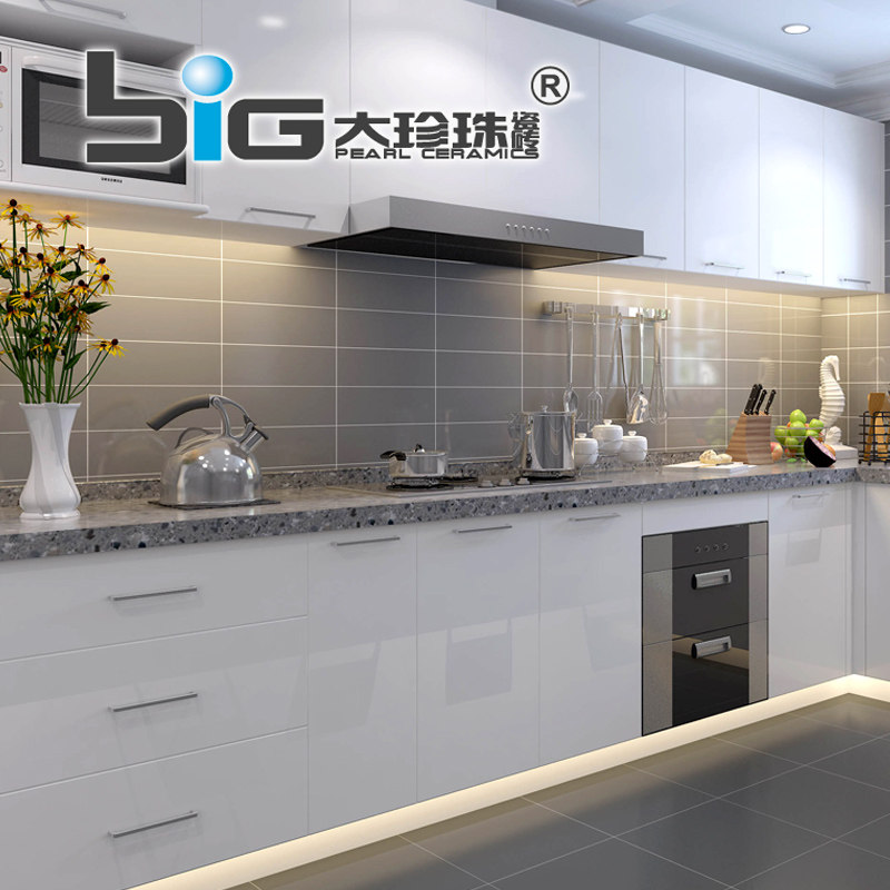 �������ɫ��ŷ��ש��ש6001