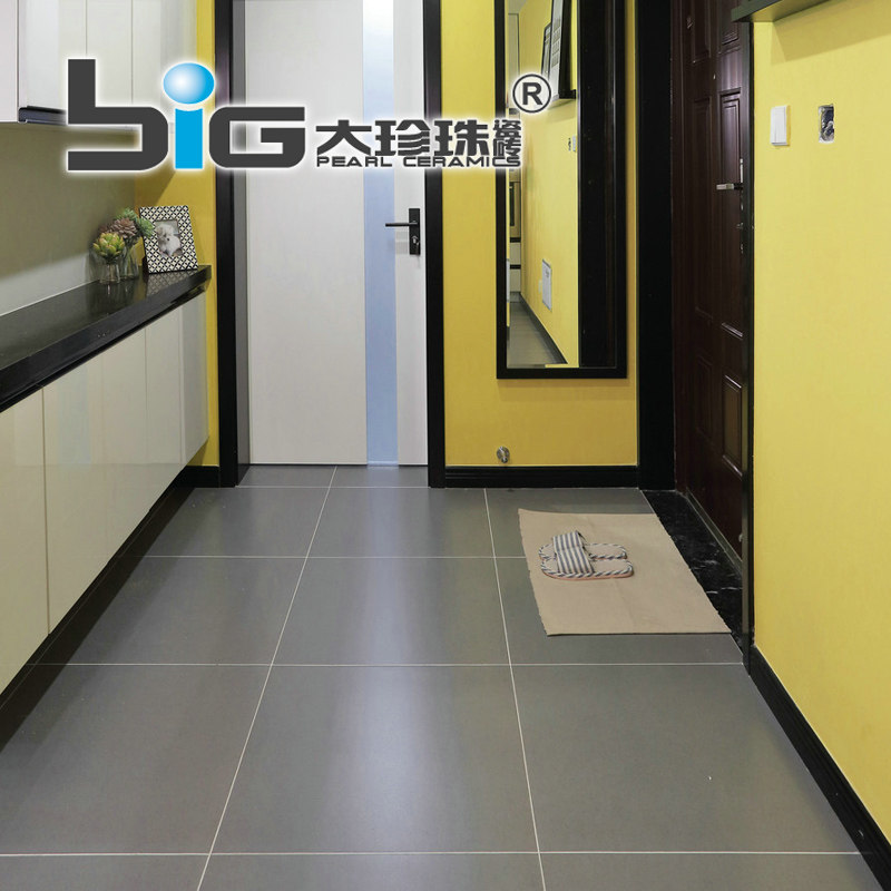 �������ɫ��ŷ��ש��ש6001