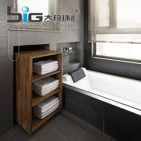 �������Լ�ִ���שT6722