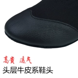 Современные черные высокие весенние летние кеды для раннего возраста