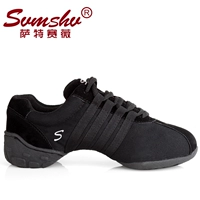 P28 Black Canvas Black Bar