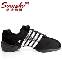 P28 Black Snail Silver Bar