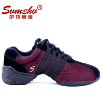 P28 Виноградная фиолетовая сетка черная батончик