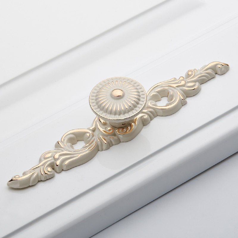 ˼���ҹ�������626