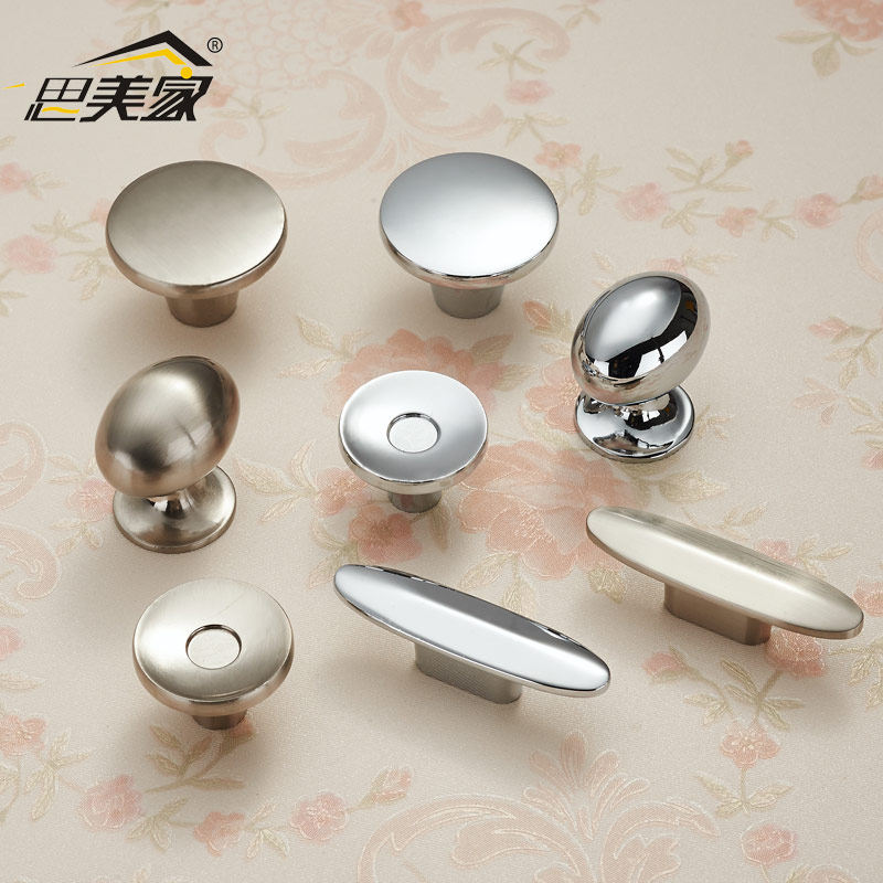 ˼�����ִ���Լ����SMJ810112