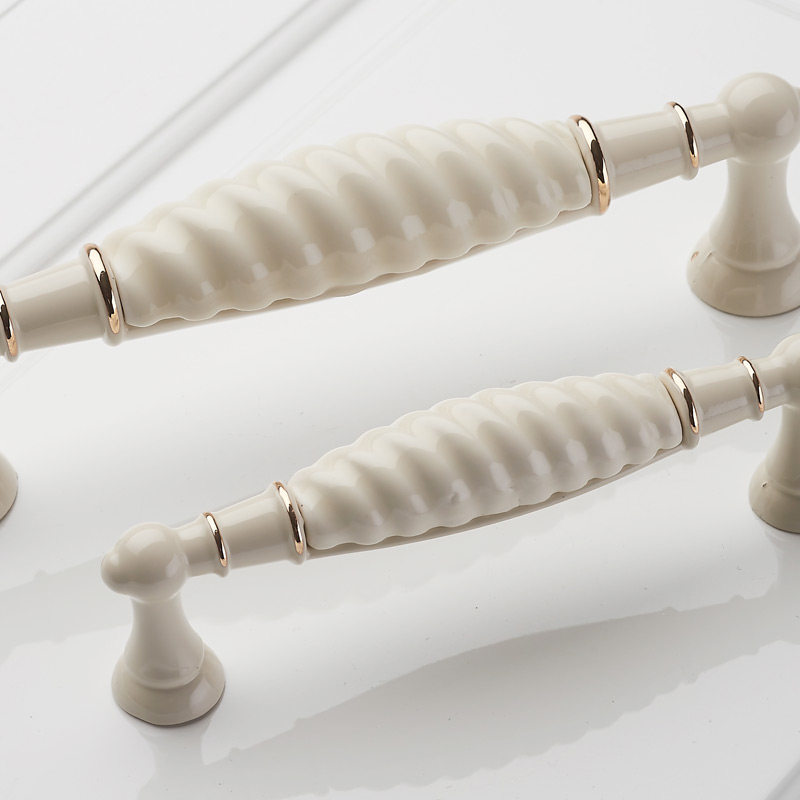 ˼����ŷʽ����810xybtw