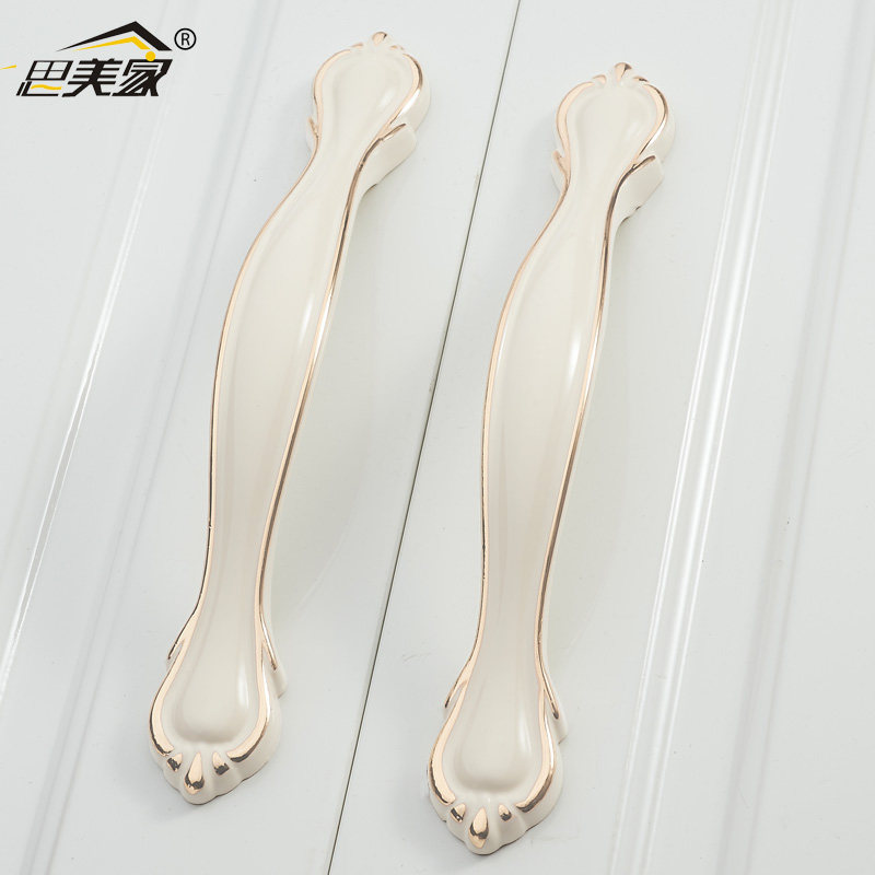 ˼����ŷʽ����810559