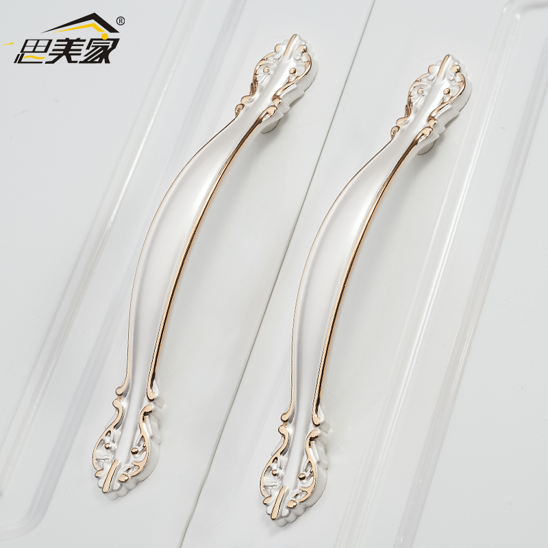 ˼�����ִ���Լ����594YS