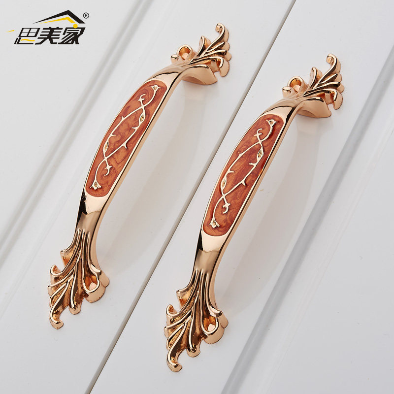 ˼����ŷʽ����405HY