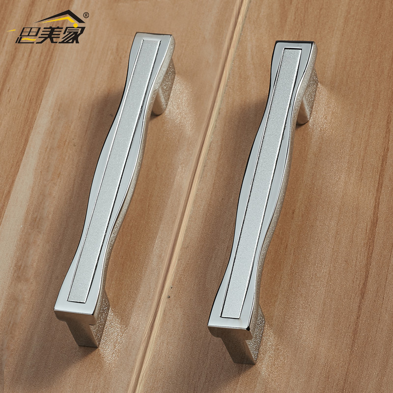 ˼�����¹��������G809