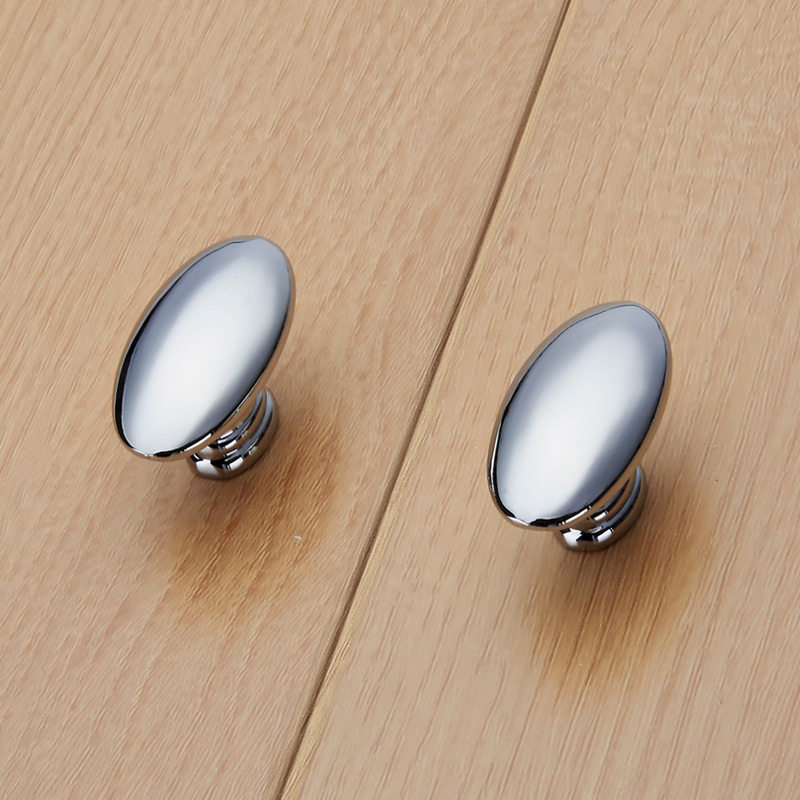 �������ִ���Լ����s01