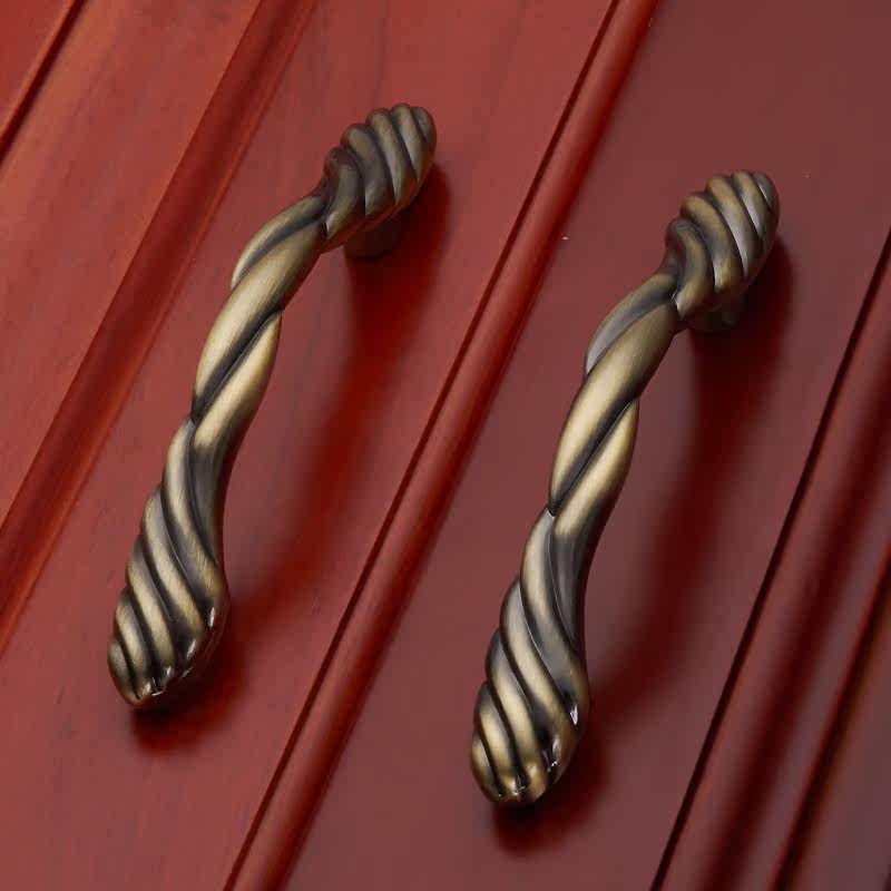 ˼�����¹���ӳ�������S469