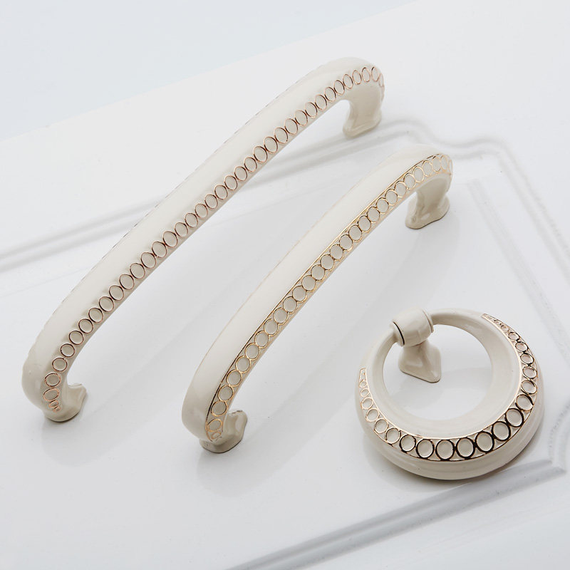 ˼���ұ�ŷ����581