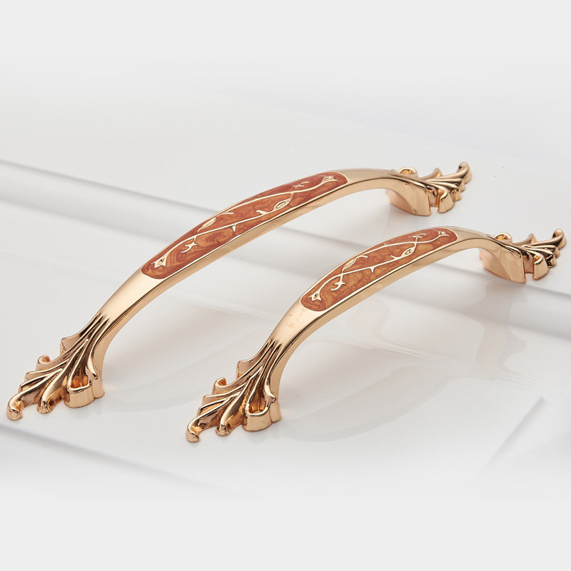 ˼����ŷʽ����405HY