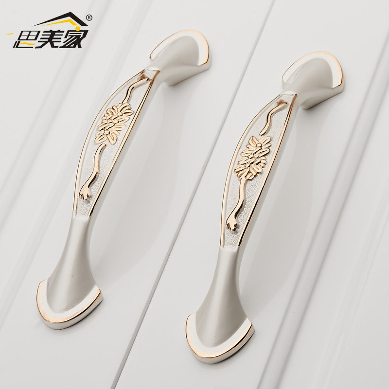 ˼����ŷʽ��������818jjy