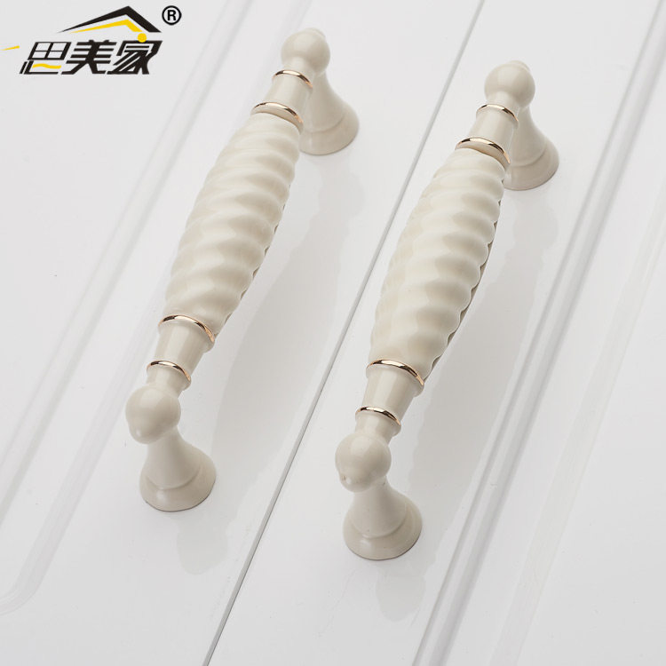 ˼����ŷʽ����810xybtw