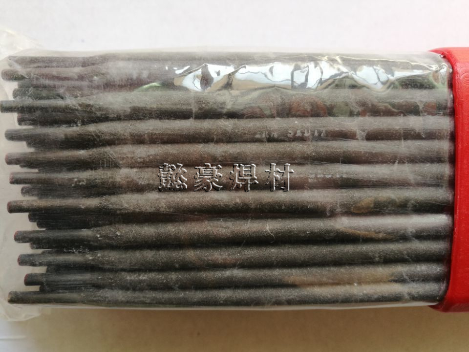 German MRASKD11 Cr12MoV mold welding wire for imports SKD11 molds