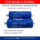 Yinlong 30Ah35Ah40Ah45ah литий-титанатная батарея 2,3 В 66160 с низкой термостойкостью и высокой мощностью увеличения 12 В mini 0