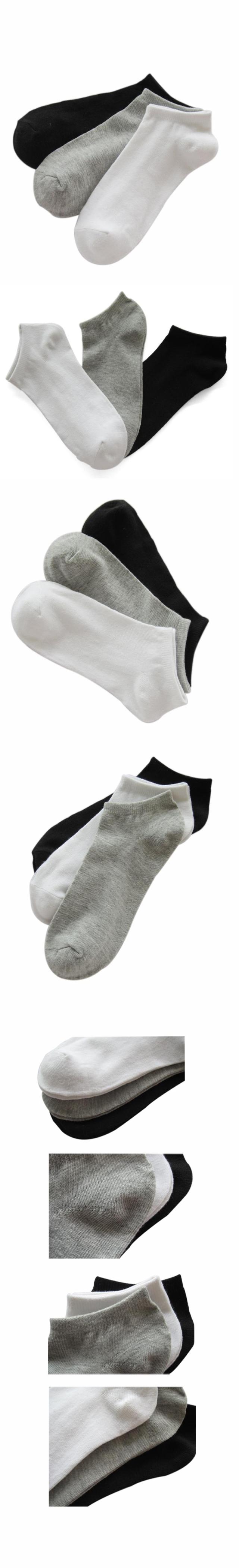 Chaussettes - collants simple - Ref 769654 Image 2