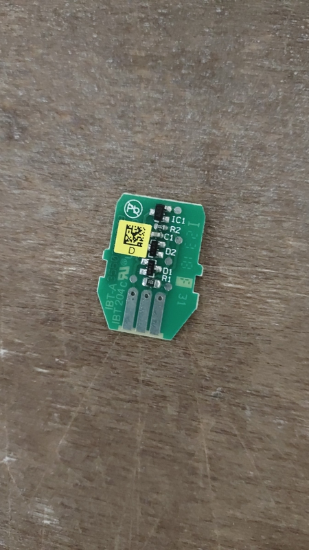 Suitable for Siemens Refrigerator and Bosch Refrigerator Repair Parts Touch Door Light Control Magnetic Sensor Switch Suitable for Siemens Refrigerator and Bosch Refrigerator Repair Parts Touch Door Light Control Magnetic Sensor Switch