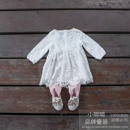 Robe enfant BABAYCITY - Ref 2045224 Image 25