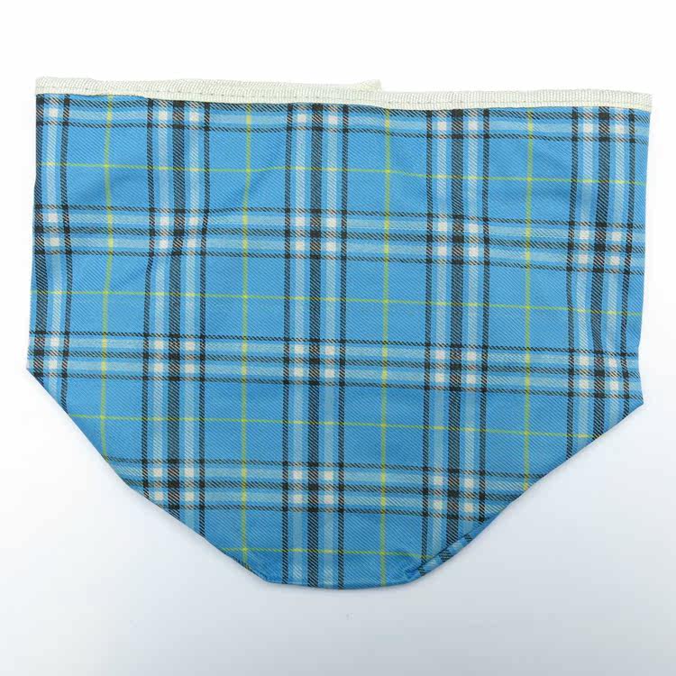 Panier pour vélo - Ref 2258295 Image 18