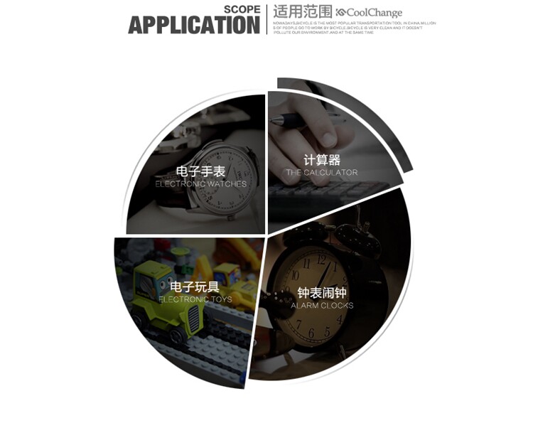 Eclairage pour vélo COOLCHANGE - feux de Valve - Ref 2398053 Image 36