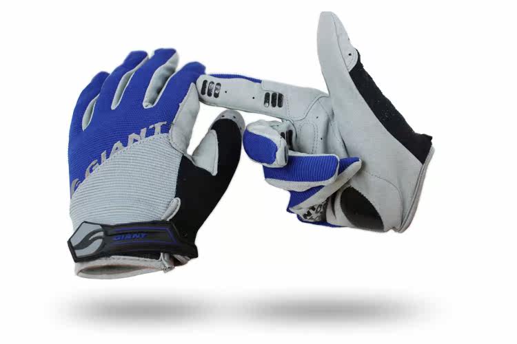 Gants de cyclisme homme COOLCHANGE - Ref 2244647 Image 33